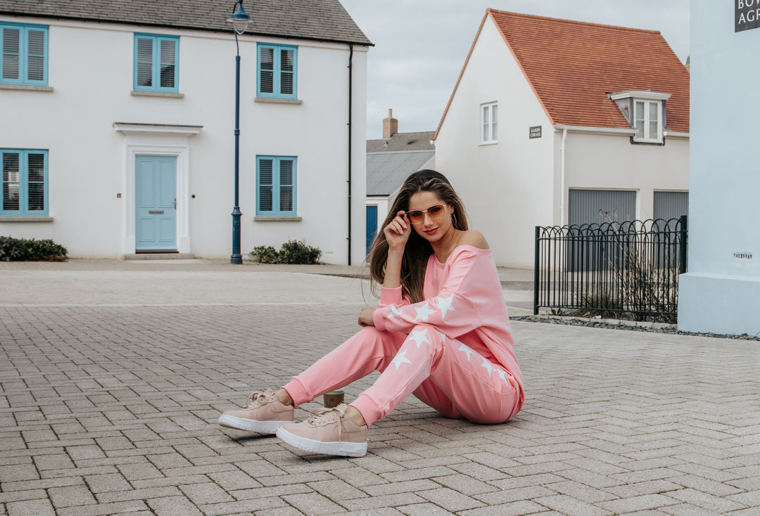 What to sell in Lockdown? Loungewear as a Bestseller of 2020 year!