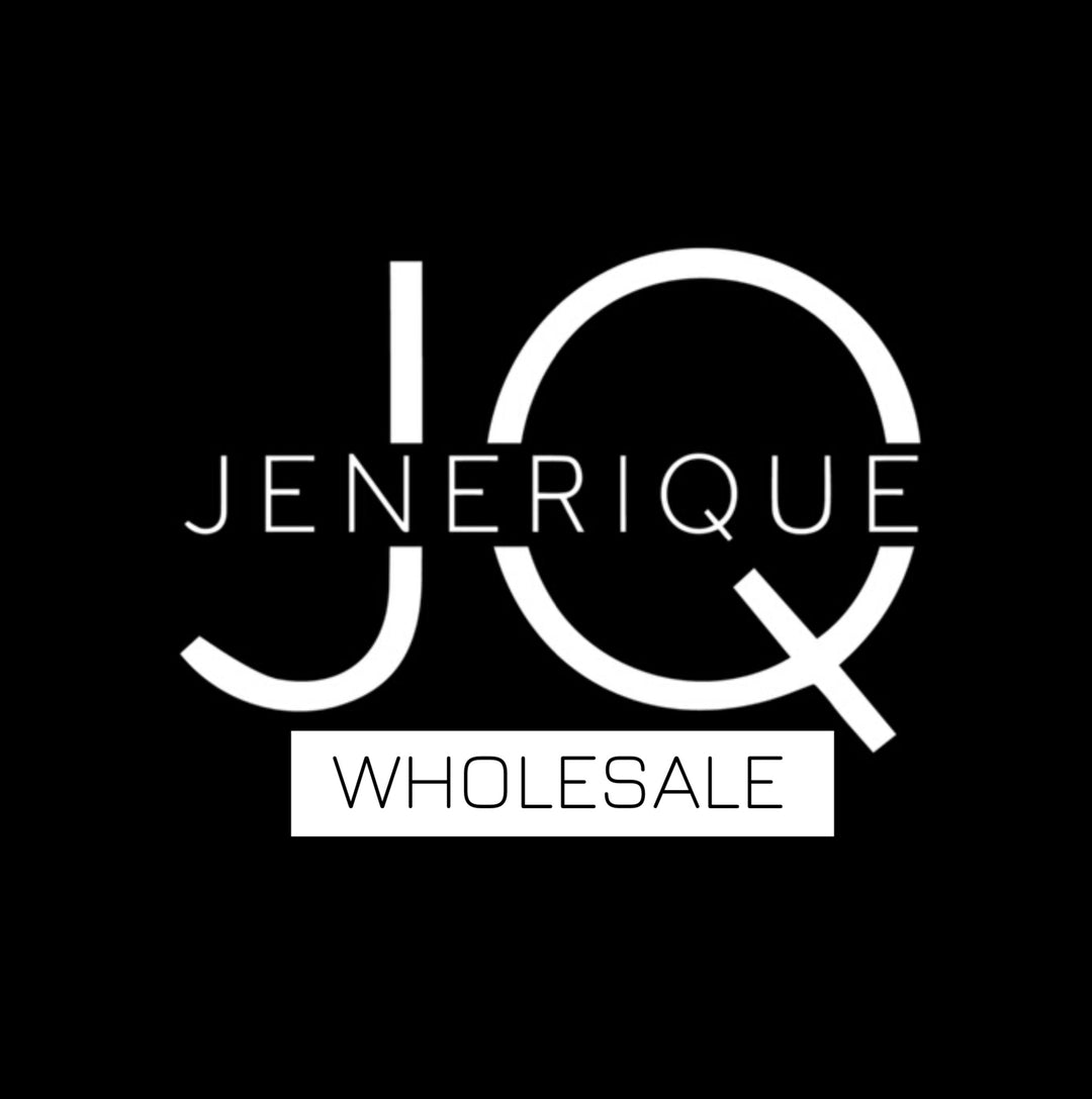 JQ Wholesale