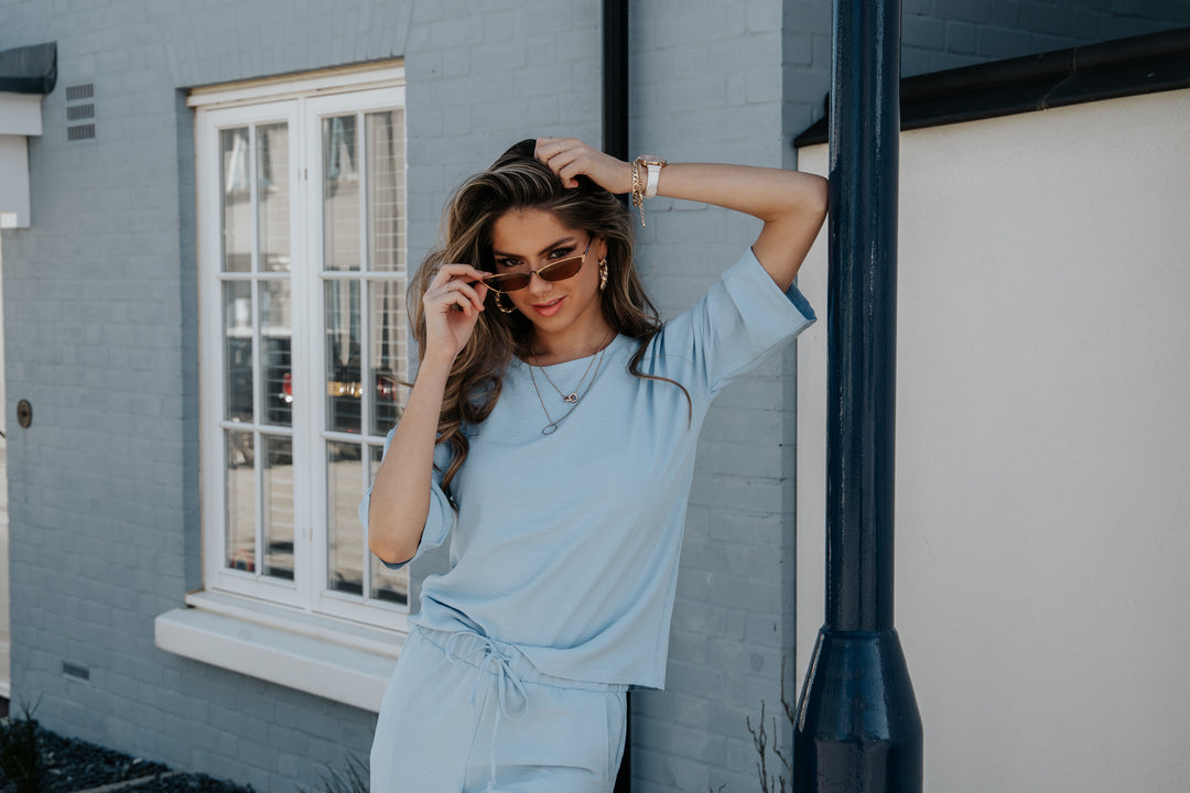 Is it safe to order Wholesale Clothing Online?