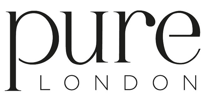 Jenerique at Pure London Exhibition show