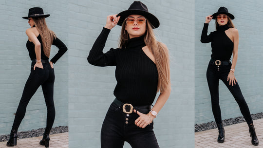 AW'22 Wholesale collection