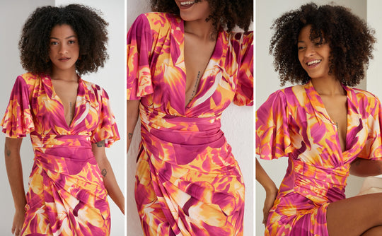 Summer Hen Party-What To Wear?