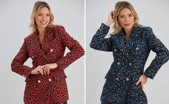 3 September Must Haves In Your Basket