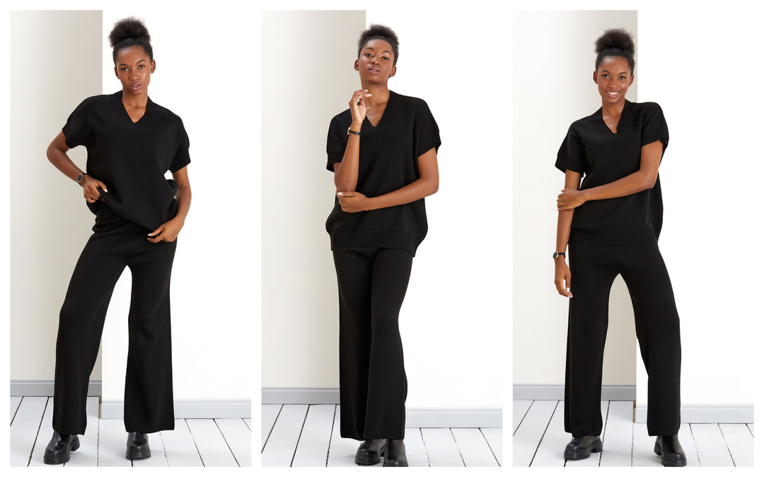 3 Tips What To Sell In October