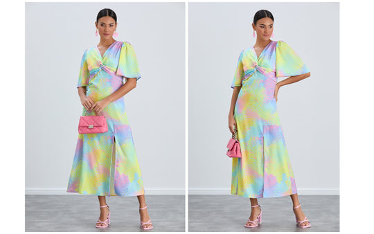 The Best Summer Dresses For 2024