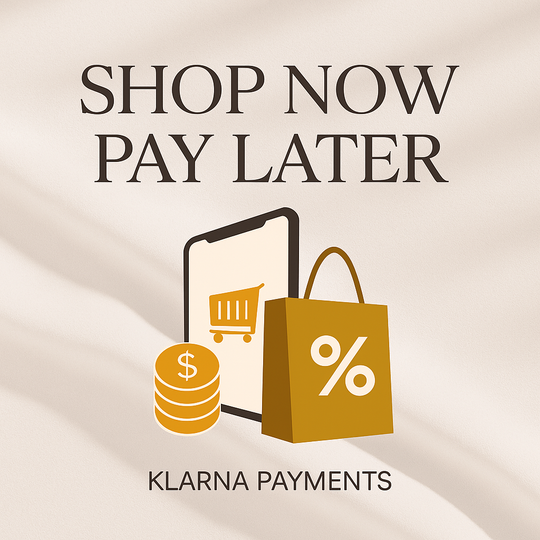 Flexible Payments for Wholesale Buyers