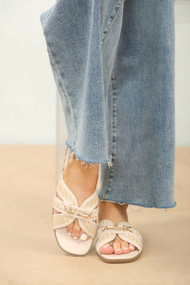 TT2CREAM_2_1000x1500