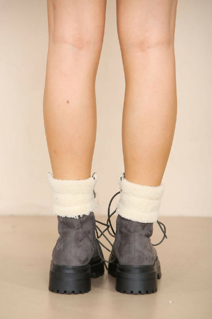 HSB39GREYA_1000x1500