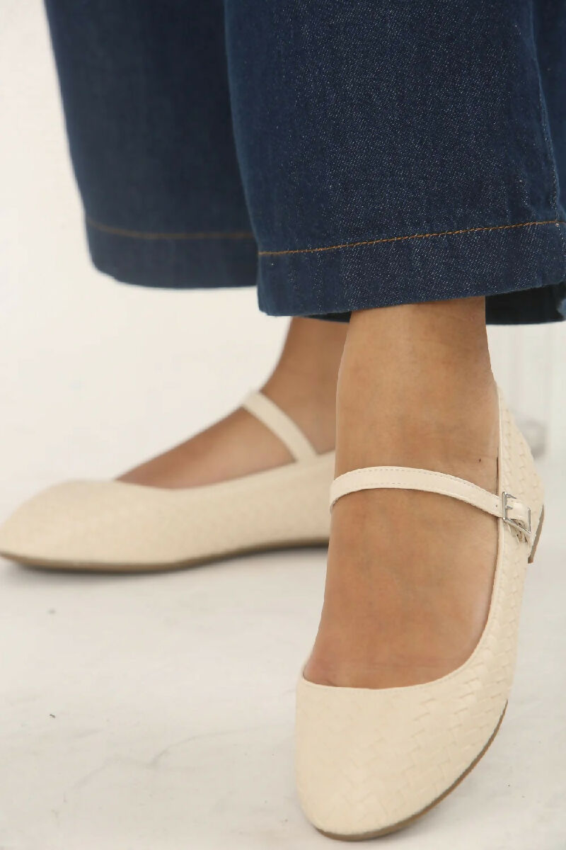 3C20CREAM_2_1000x1500