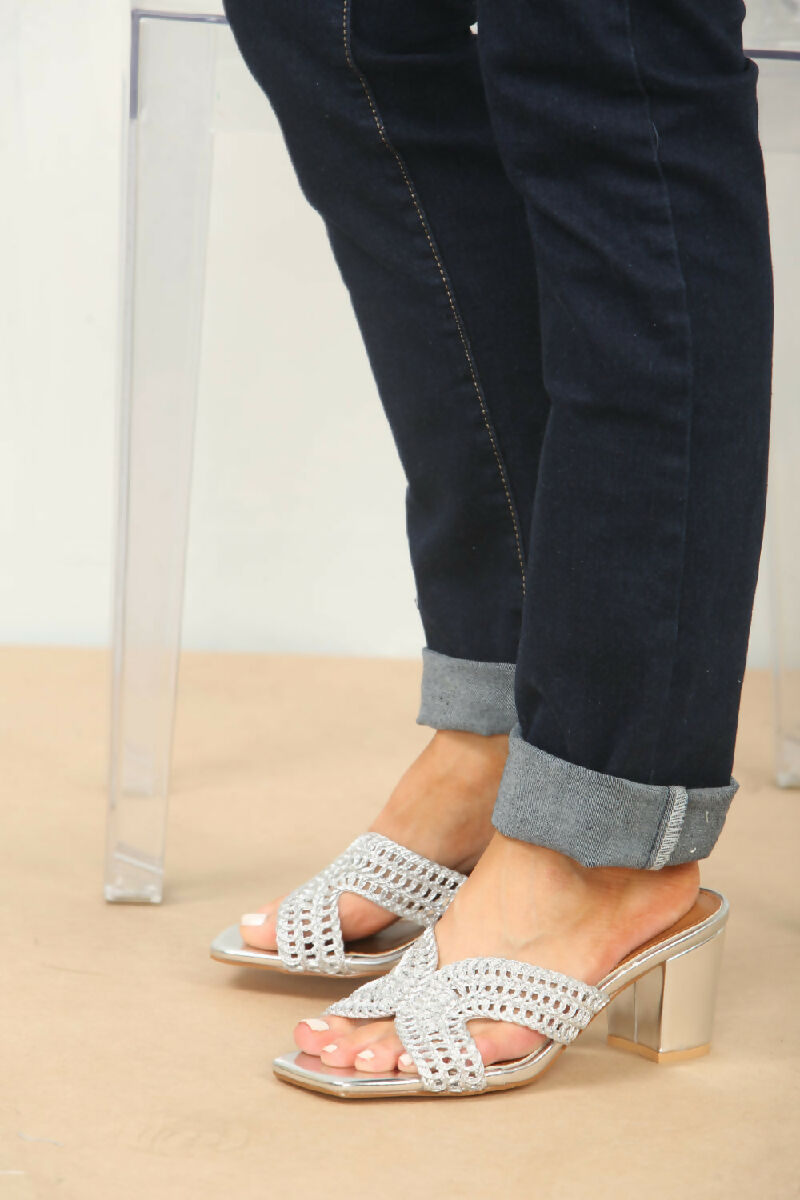 WTT11SILVER_7_1000x1500