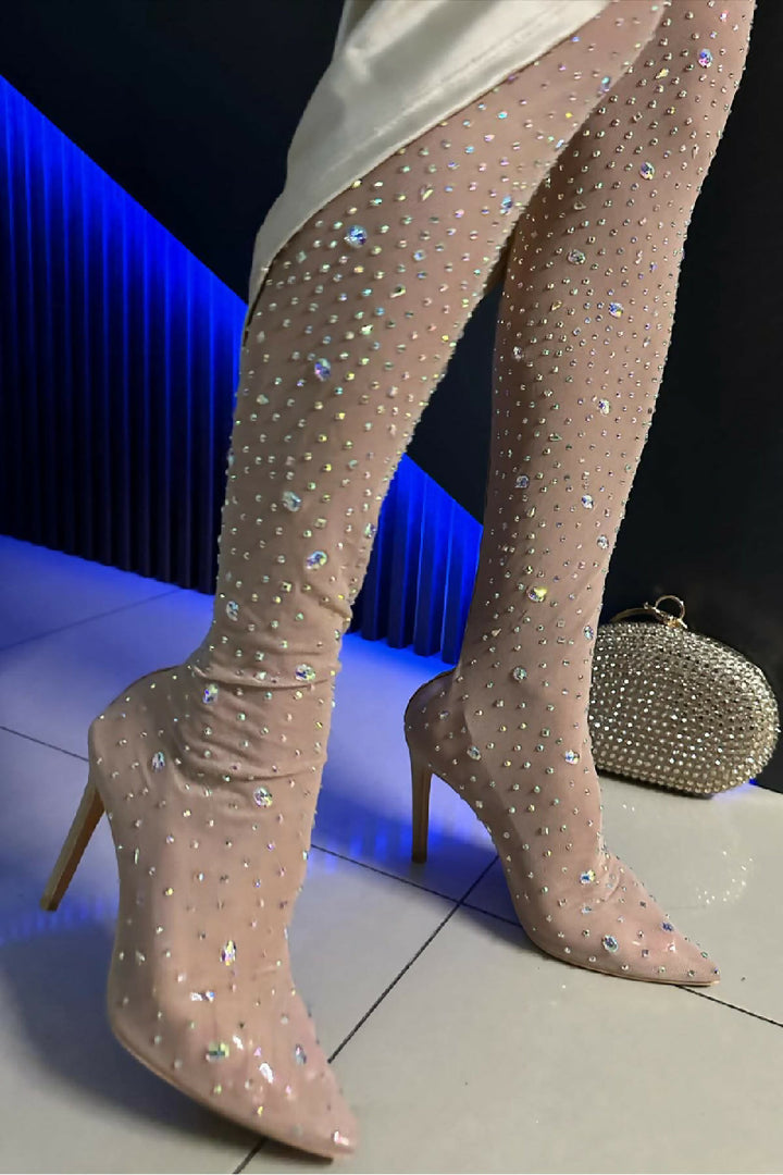 TT2510NUDE_1_1000x1500