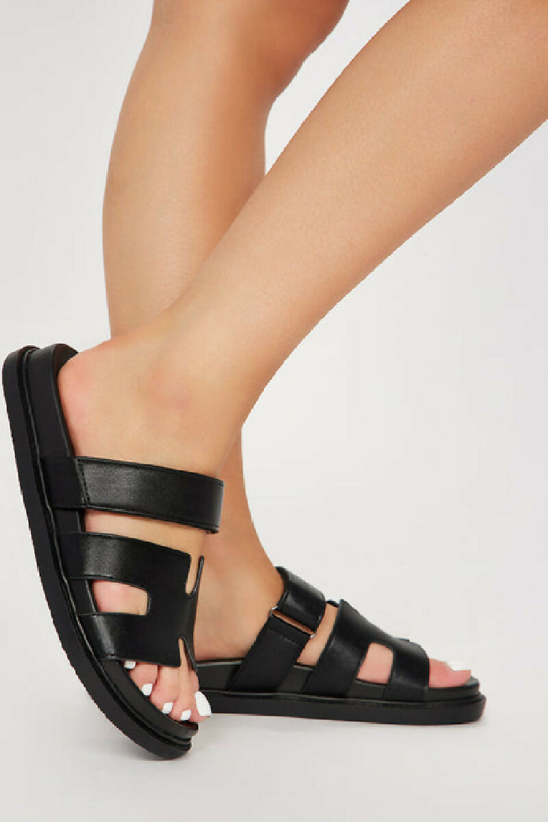 MBD38BLACKB_1000x1500