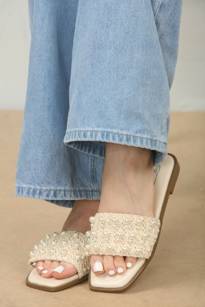 PK2501CREAM_2_1000x1500