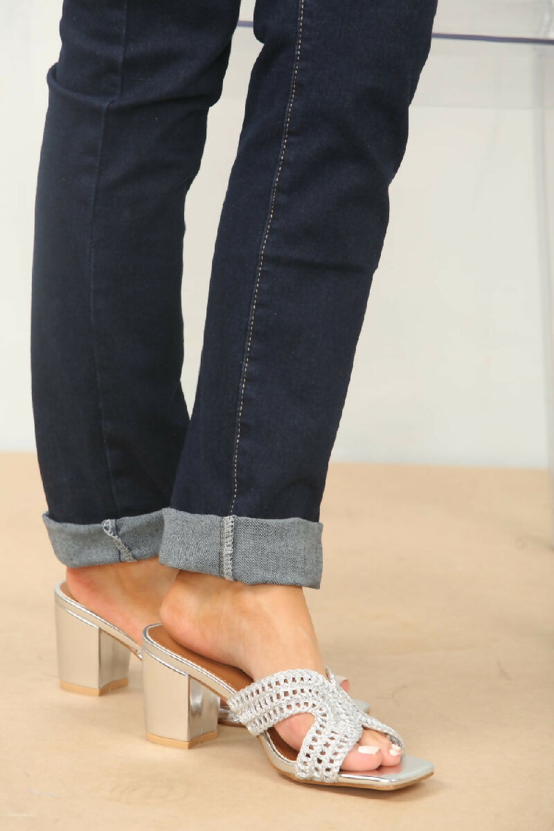 WTT11SILVER_8_1000x1500