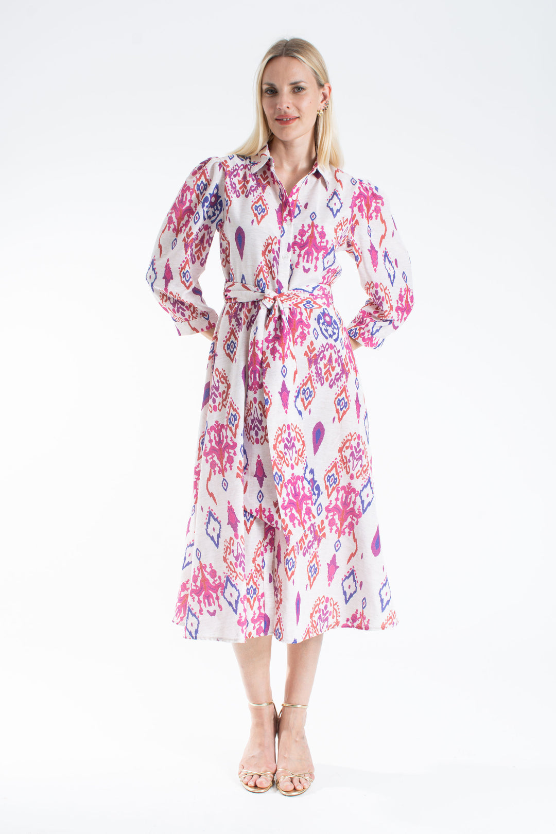 wholesale dress suppliers Alanic Clothing sexy clubwear dresses for boutiques with stylish designs HOW TO SOURCE LUXURY WHOLESALE