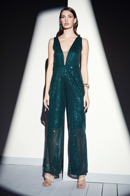 WHOLESALE Jumpsuits | Women's Jumpsuits | Playsuits Onlineâ jqwholesale.com