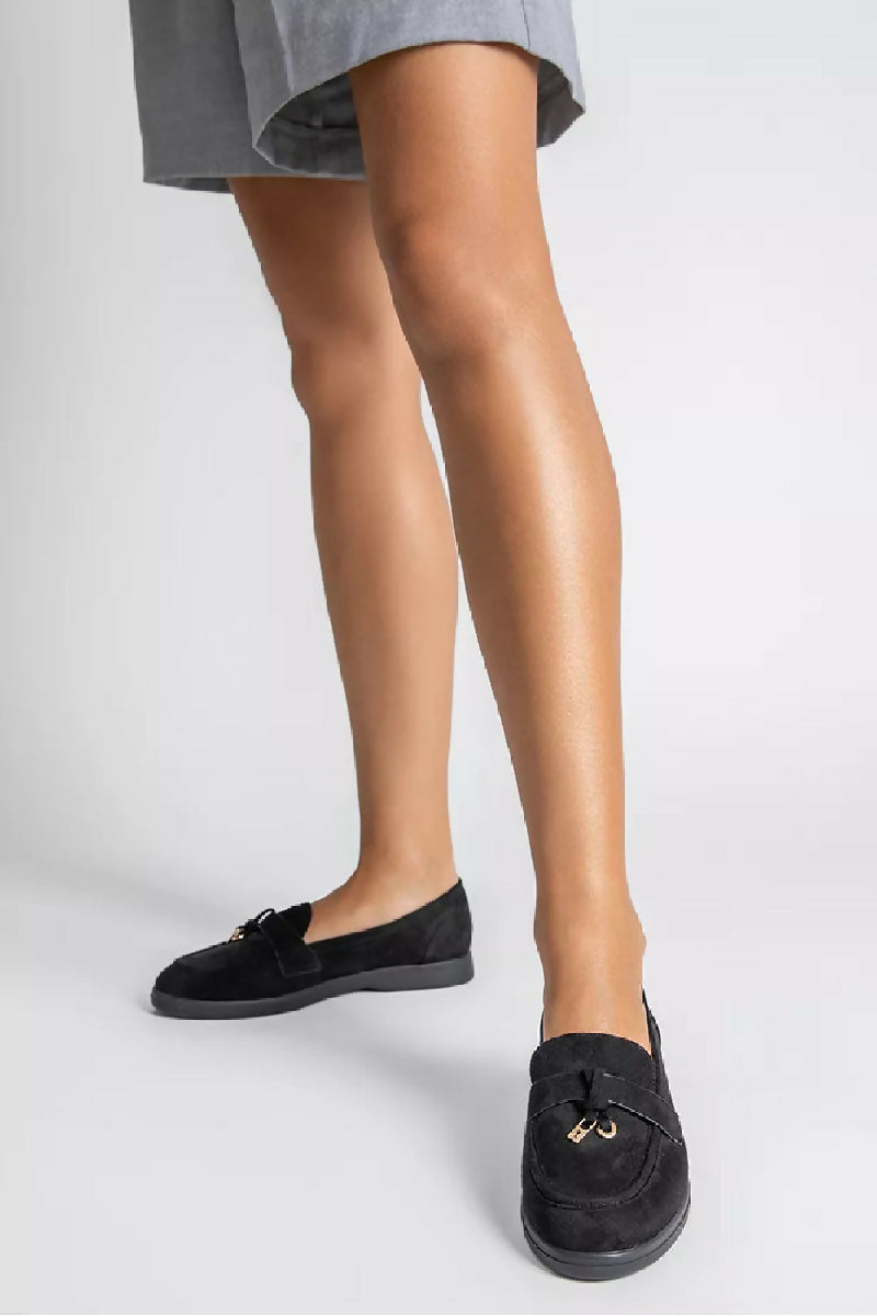 TC1BLACKSUEDE_2_1000x1500