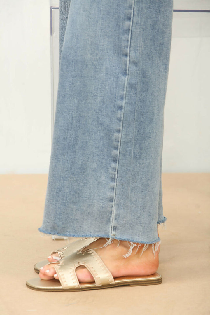 HY011GOLD_6_1000x1500