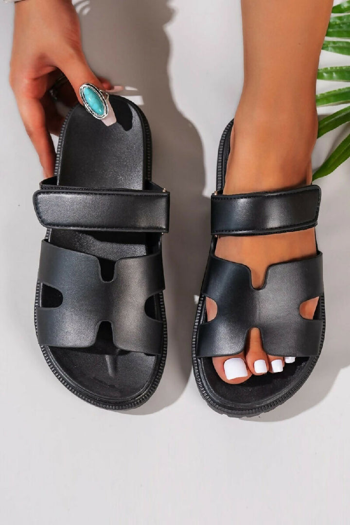 MBD38BLACKB_1_1000x1500