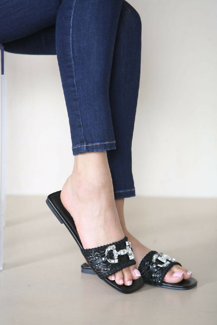 ZR51BLACKD_1000x1500