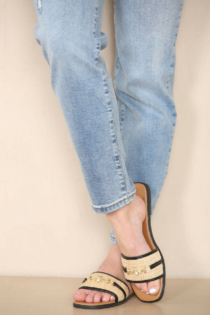 hy48black_2_1000x1500