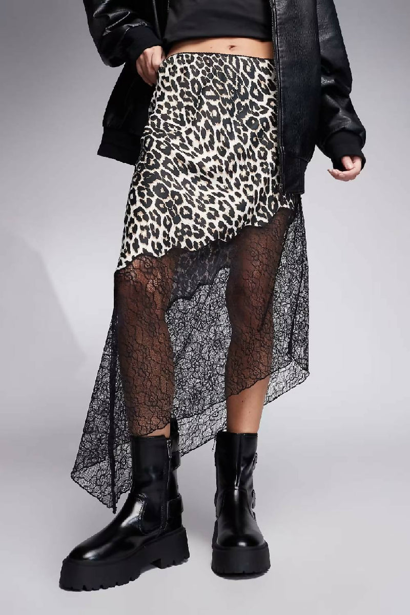 Black Double Buckle Chunky Biker Boots (PACK OF 12 PAIRS UK3-UK8) - jqwholesale.com