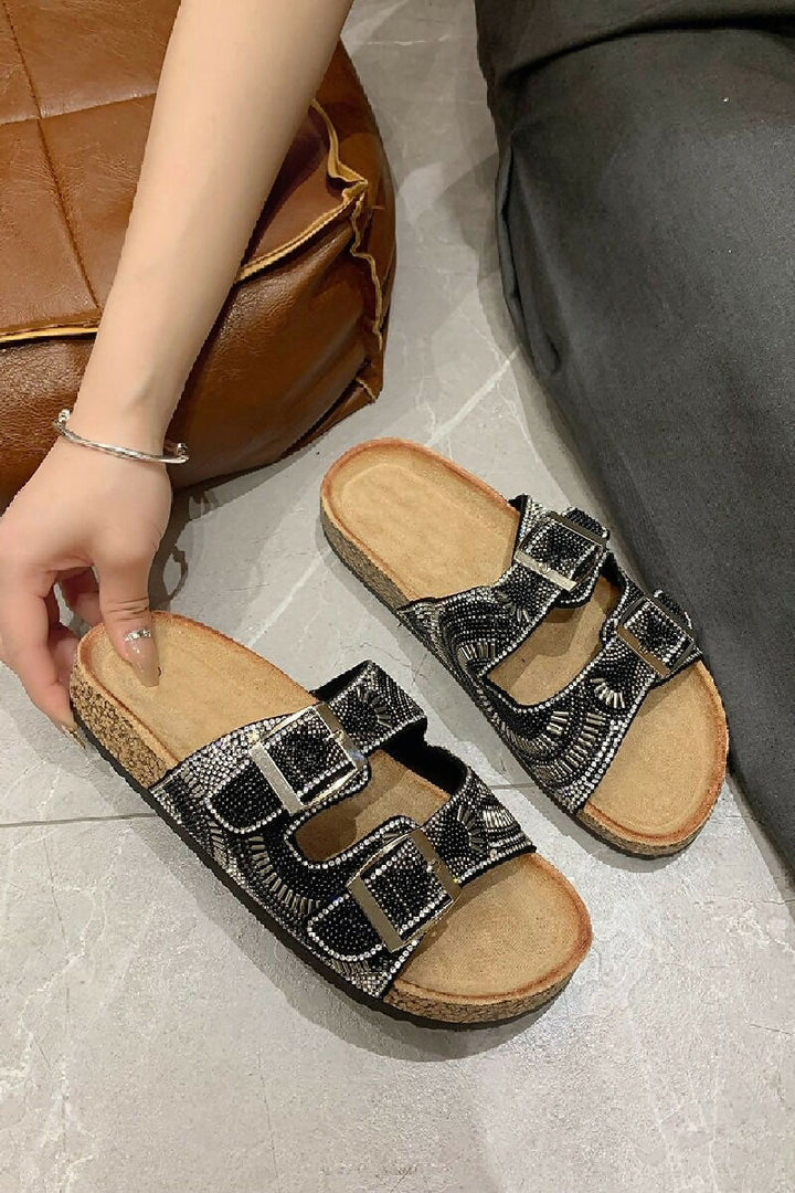 22110BLACK2_1000x1500