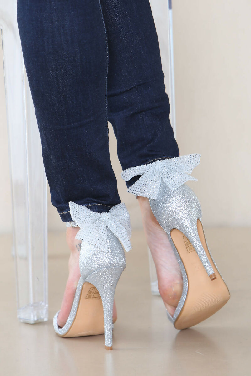 TOT37SILVER_1_1000x1500