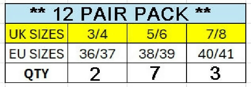 BEIGE EXTREME OVERSIZED FAUX FUR FLUFFY SLIPPERS (PACK OF 12 PAIRS UK3-UK8) - jqwholesale.com