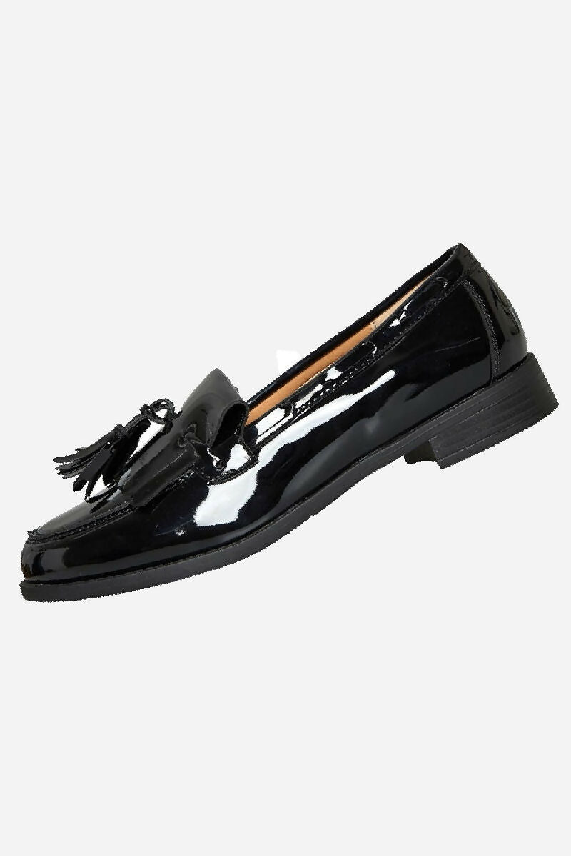 LBL93BLACK_6_1000x1500