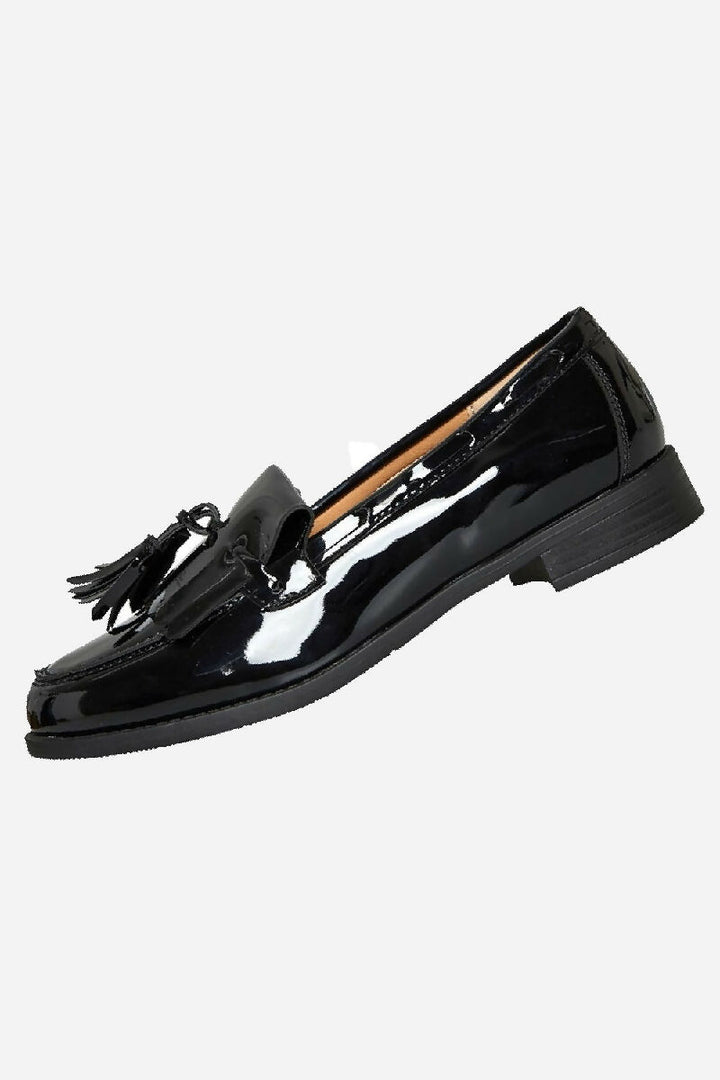 LBL93BLACK_6_1000x1500