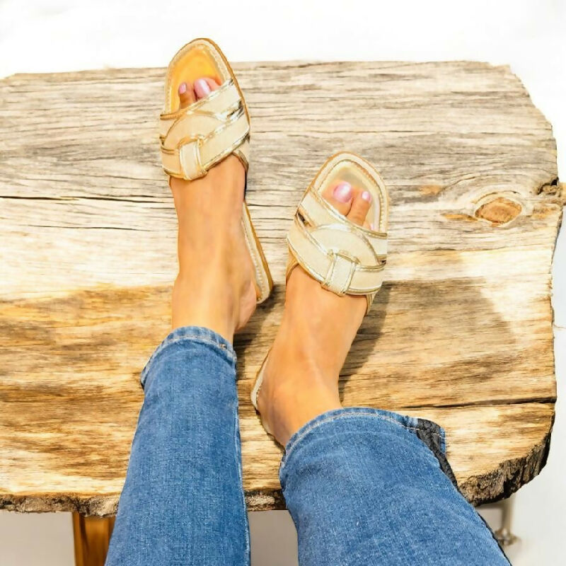 WhatsApp Image 2025-05-21 at 13.16.21 (1)