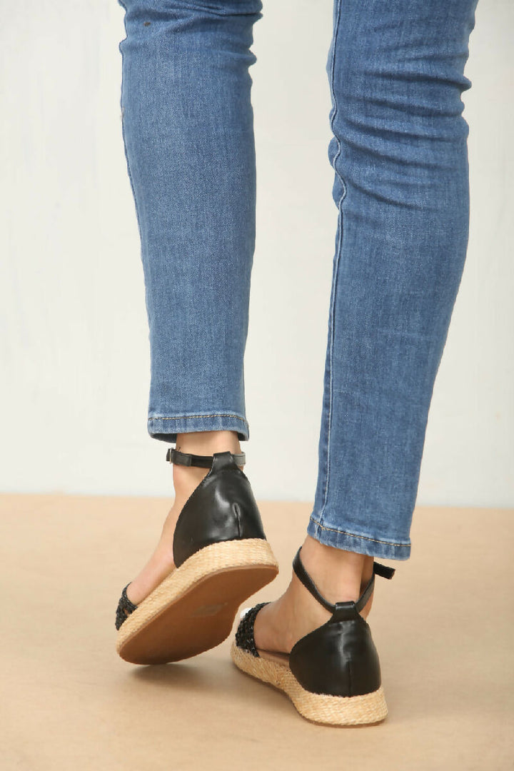 FFR11BLACK_4_1000x1500