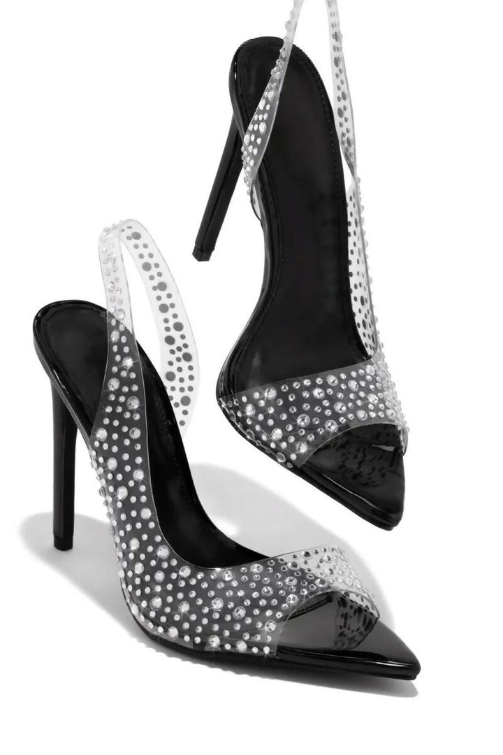 imageye___-_NTY56BLACK_2_1000x1500