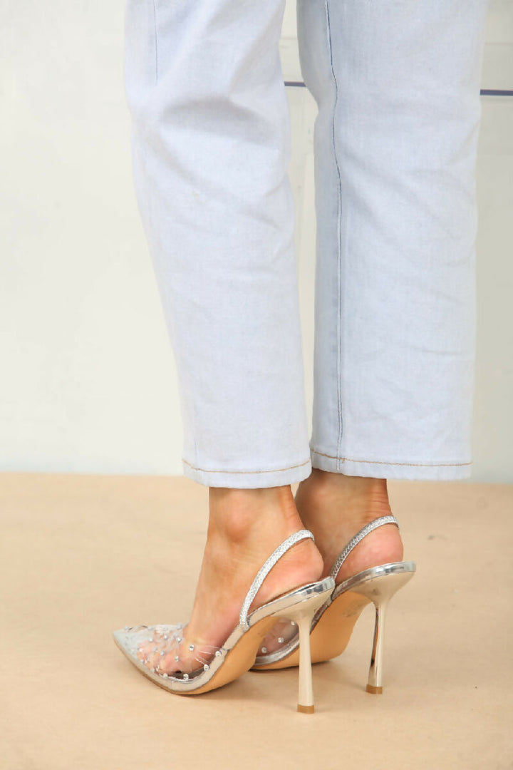 CQT22SILVER_1000x1500