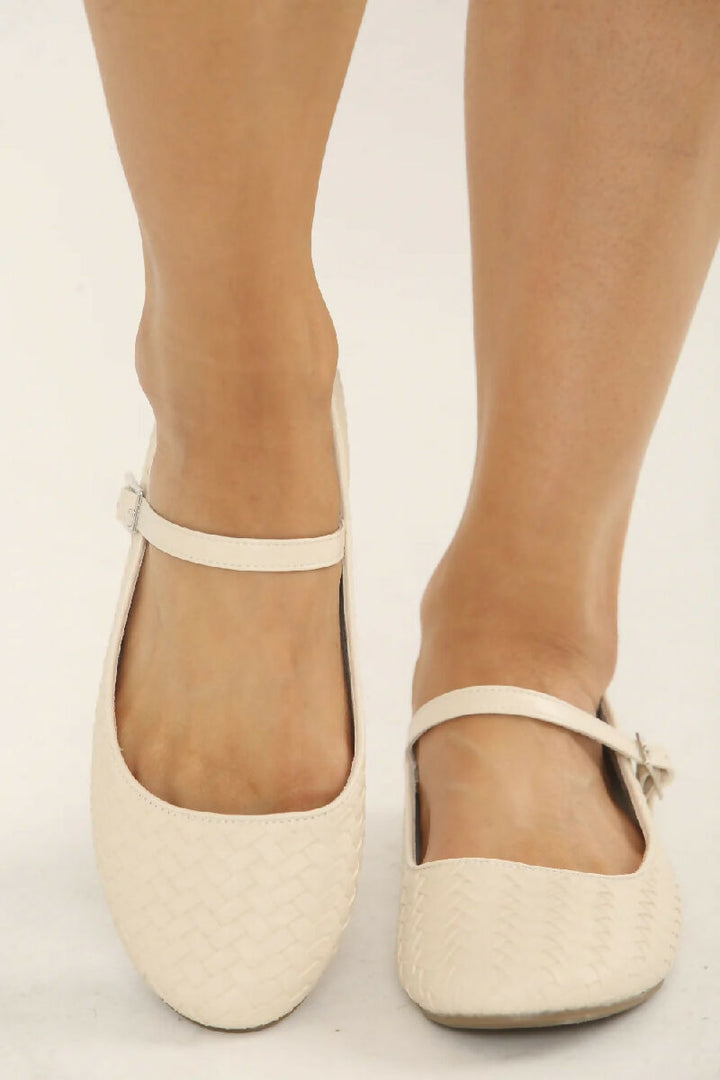 3C20NUDEPU_1000x1500