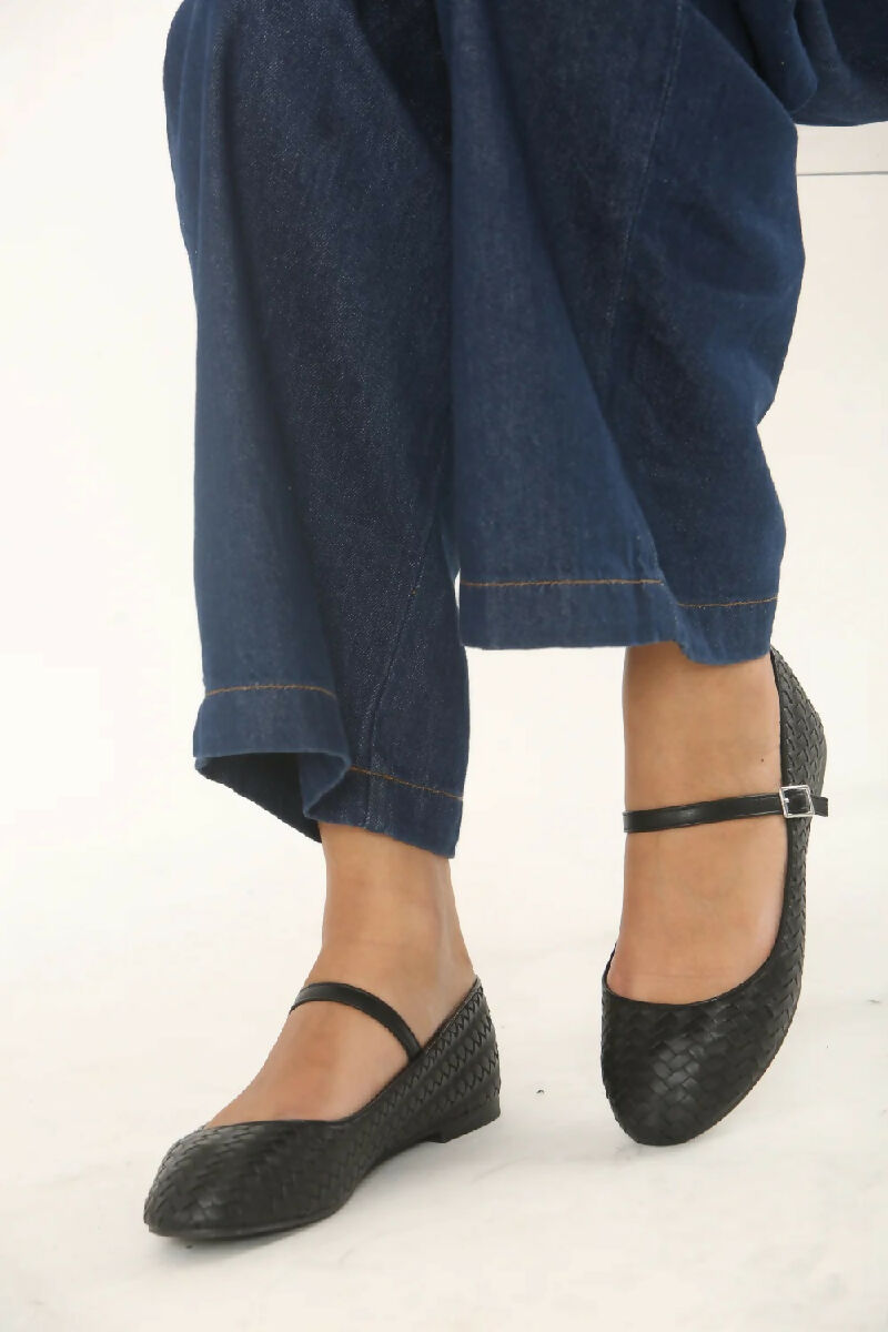 3C20BLACK_4_1000x1500