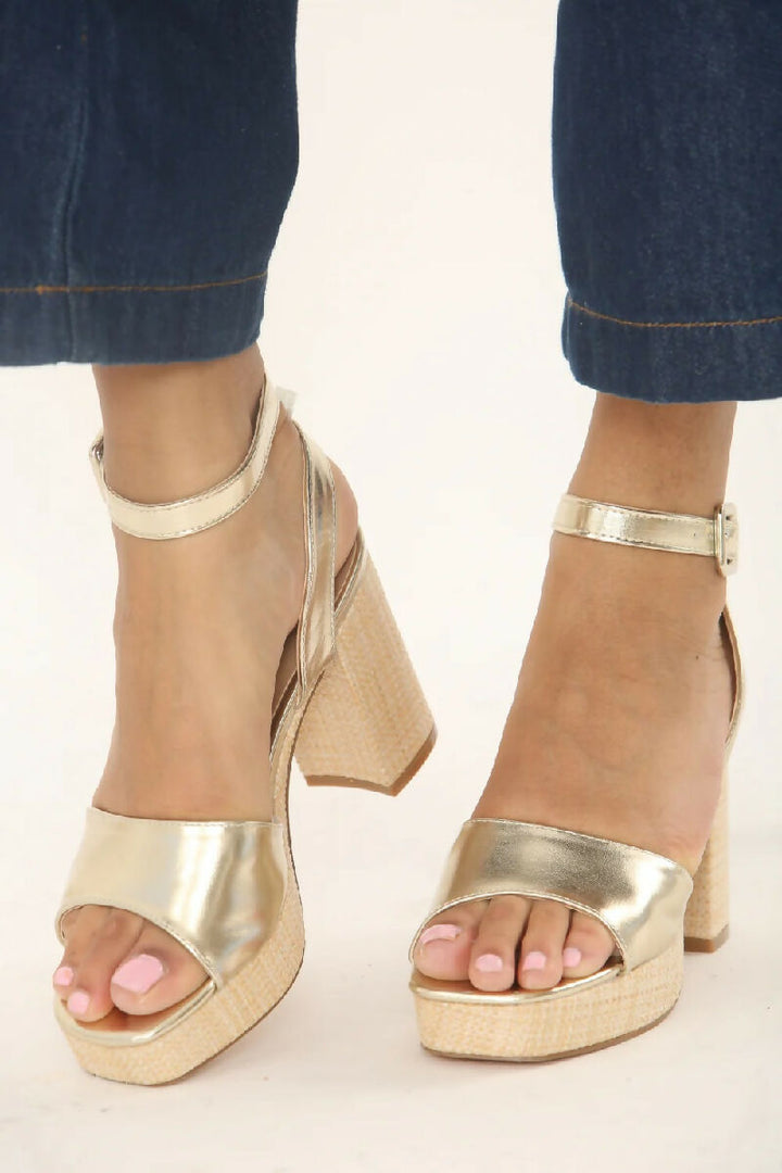 AP13GOLD_5_1000x1500