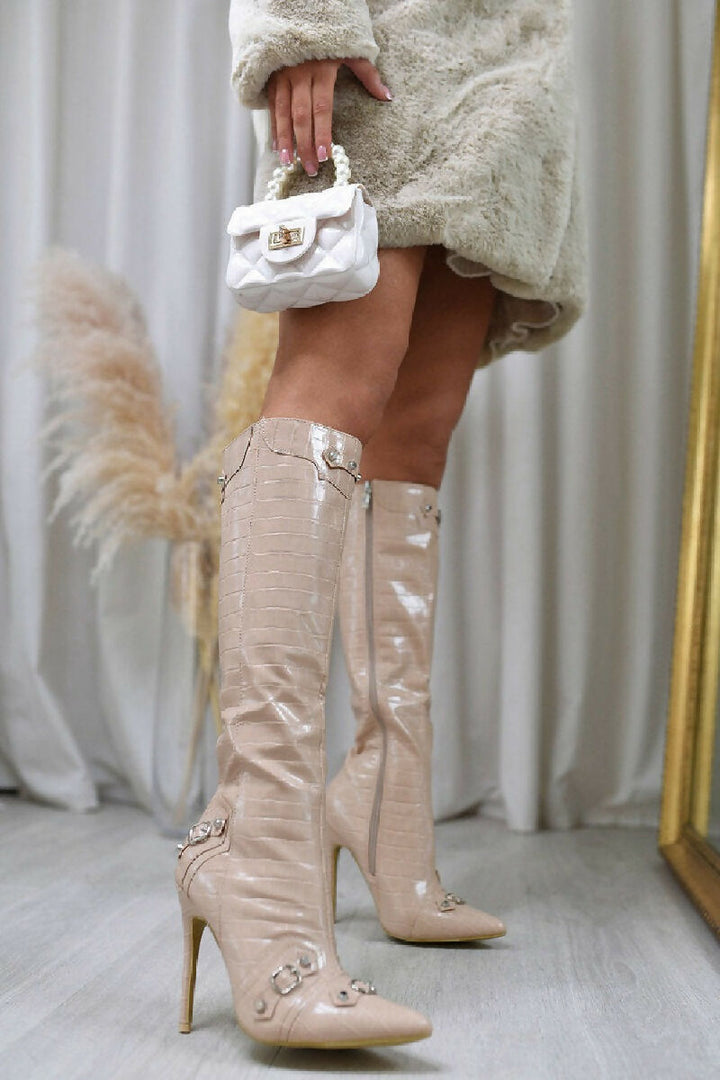 UTY116NUDECROC_1000x1500