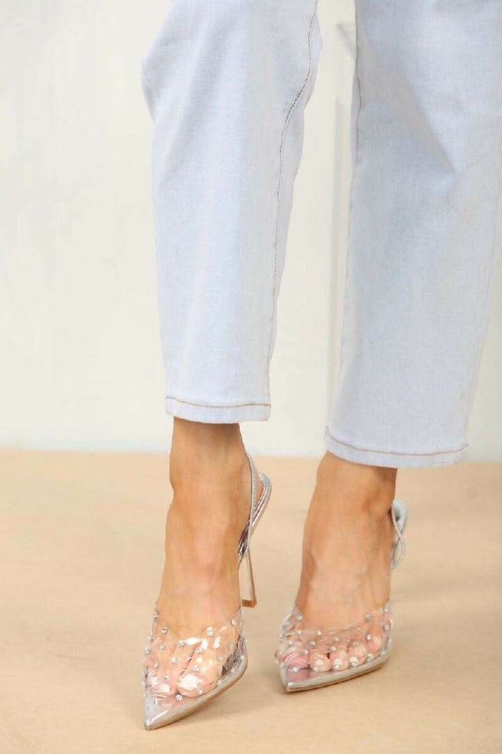 CQT22SILVER_6_1000x1500