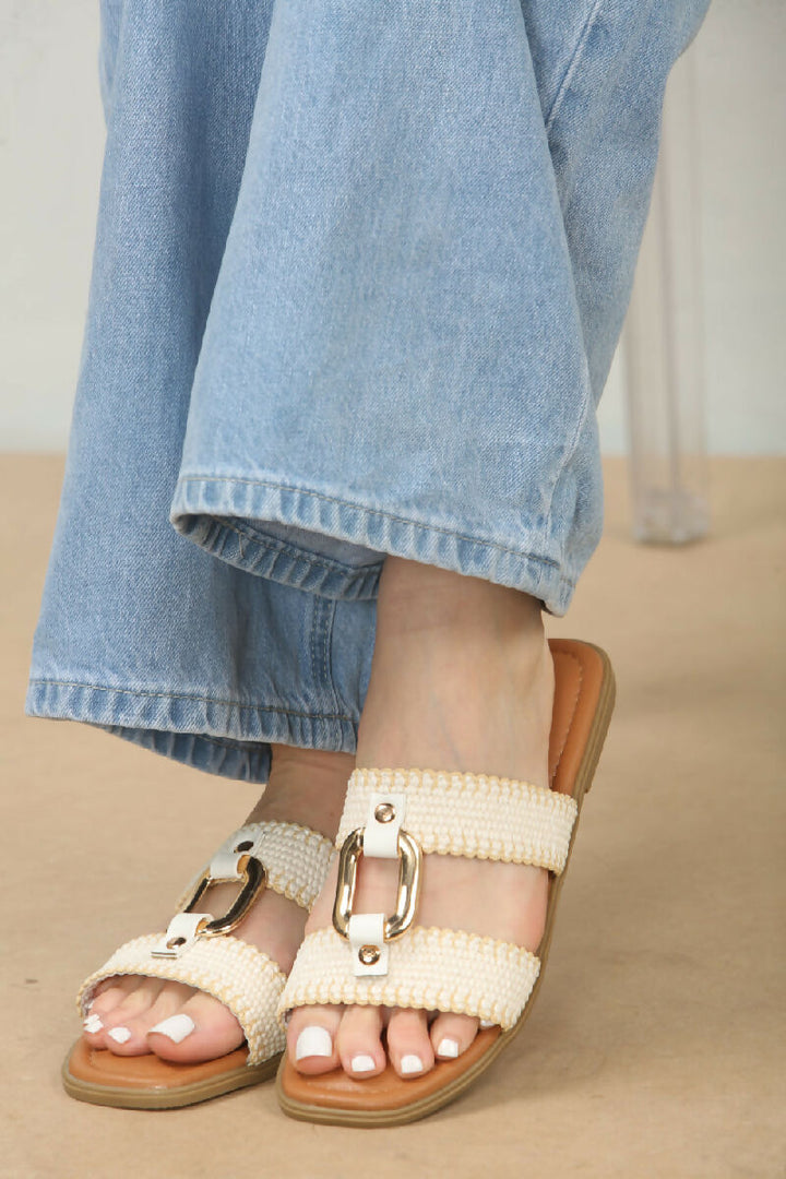 HY60WHITE_2_1000x1500