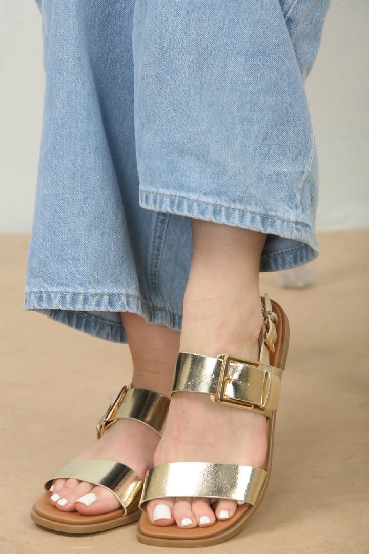 ALO1GOLD_3_1000x1500