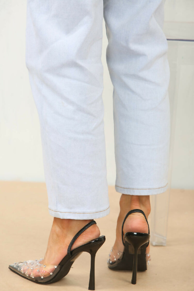 CQT22BLACK_5_1000x1500