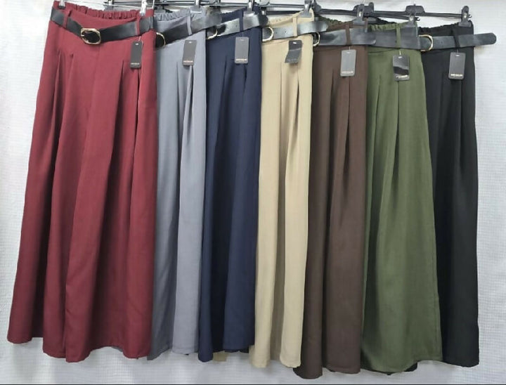 WhatsApp Image 2025-07-29 at 15.59.23 (1)