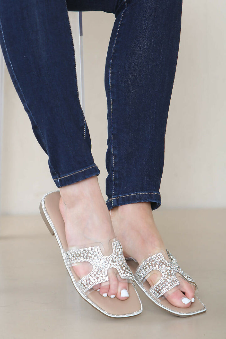 1007CLEAR_2_1000x1500