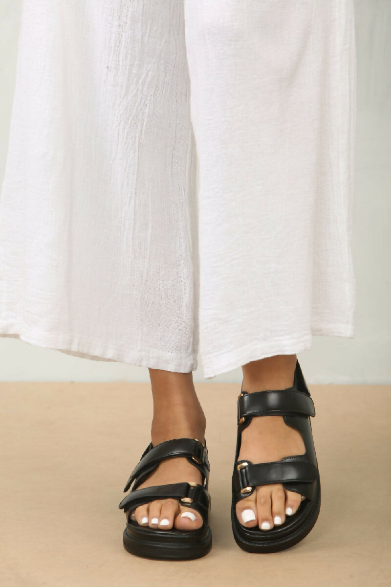 TT2511BLACK_3_1000x1500