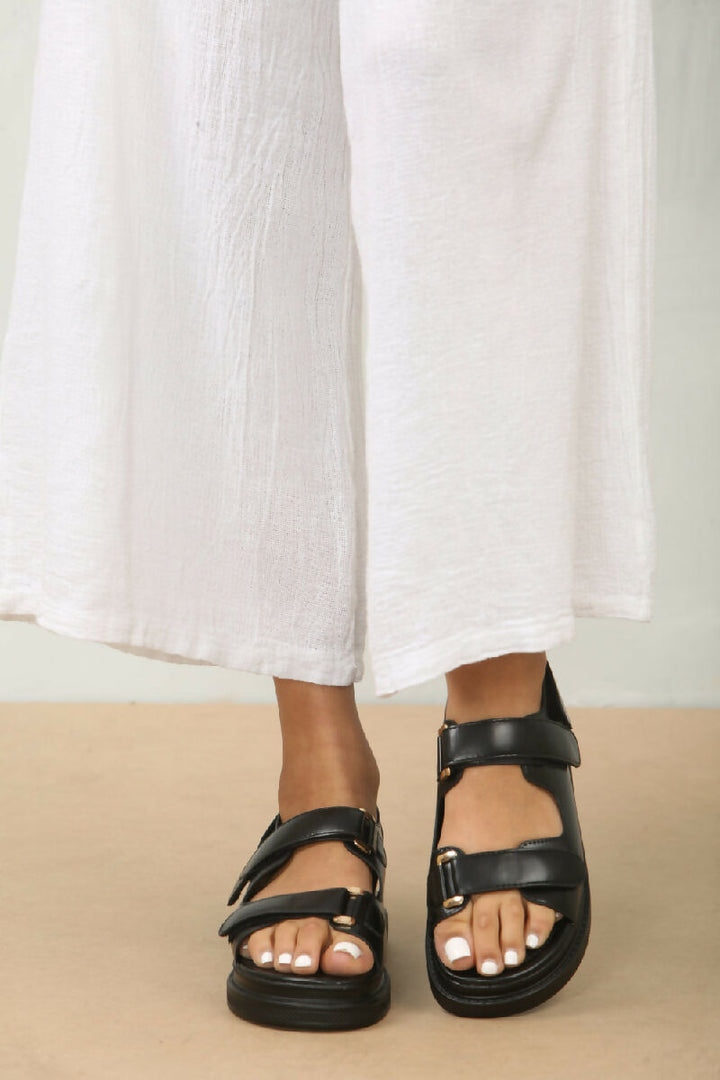 TT2511BLACK_3_1000x1500