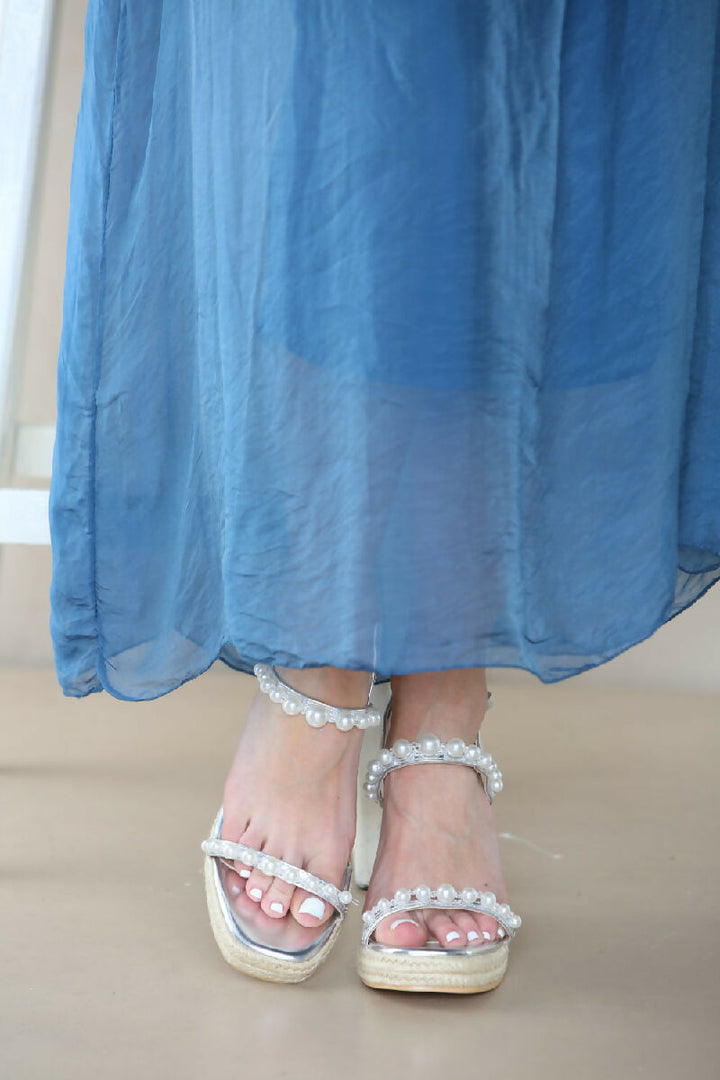 CWR9SILVER_9_1000x1500