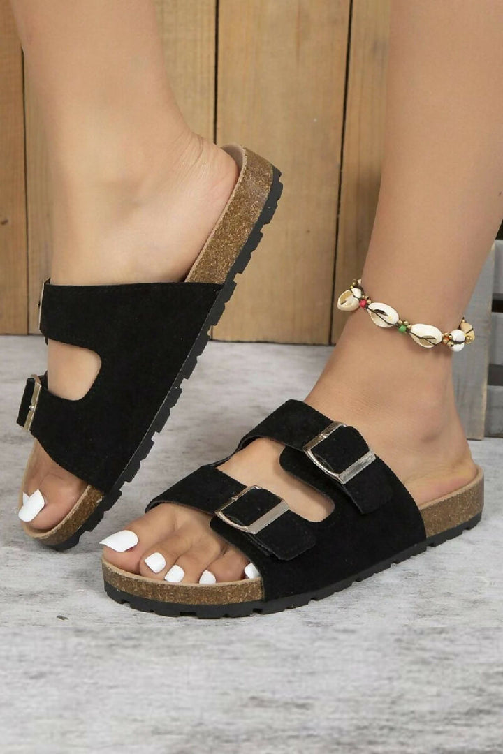 OKB1BLACKA_1000x1500