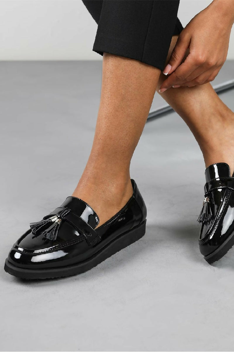 FKK3BLACK_1_1000x1500